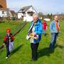 JF 2010 07 Ostereiersuche (12)